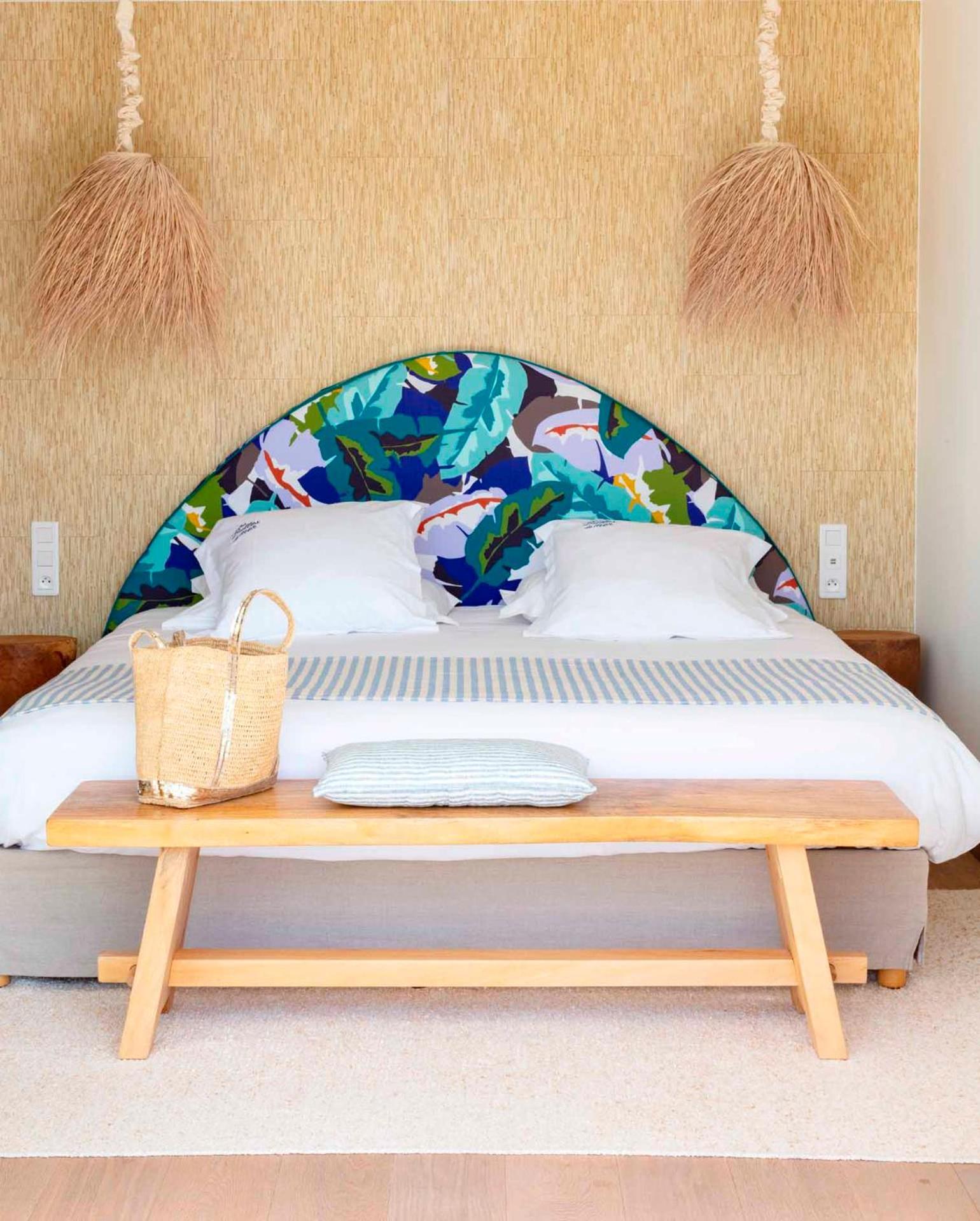 Les Bulles De Mer - Hotel & Spa Sur La Plage Saint-Cyprien  Εξωτερικό φωτογραφία