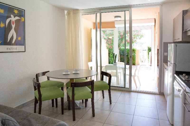 Les Bulles De Mer - Hotel & Spa Sur La Plage Saint-Cyprien  Εξωτερικό φωτογραφία